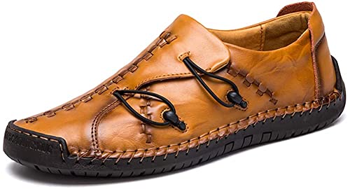 Lee más sobre el artículo ➡ LINK DE COMPRA ⬅ 
 #publi 
REBAJAS ♻ #Zapatos
👟 Verano Zapatillas