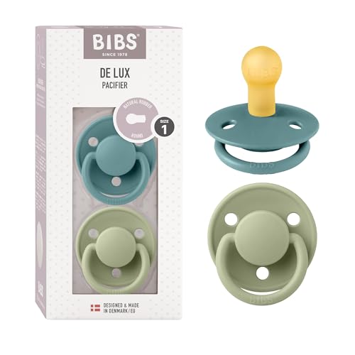Lee más sobre el artículo ➡ LINK DE COMPRA ⬅    #publi REBAJAS #Producto para bebé 👍 👶 BIBS De