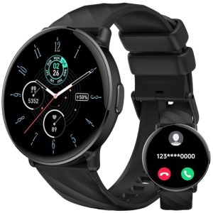 Lee más sobre el artículo ➡ LINK DE COMPRA ⬅  #publi

 CHOLLAZO📣  # 🌟 AI Reloj Inteligente Hom