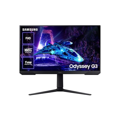 Lee más sobre el artículo ➡ LINK DE COMPRA ⬅  #publi

SUPER OFERTA‼#AMAZON – #Ordenadores pers