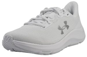 Lee más sobre el artículo ➡ LINK DE COMPRA ⬅ 
 #publi 
REBAJAS ♻ #Zapatos
👟 Under Armour Charg