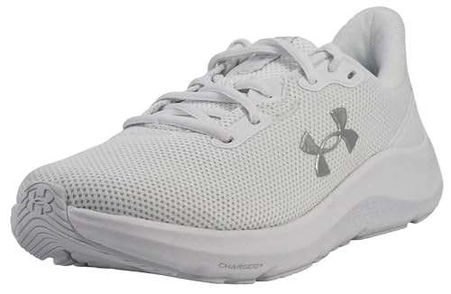 Lee más sobre el artículo ➡ LINK DE COMPRA ⬅ 
 #publi 
REBAJAS ♻ #Zapatos
👟 Under Armour Charg