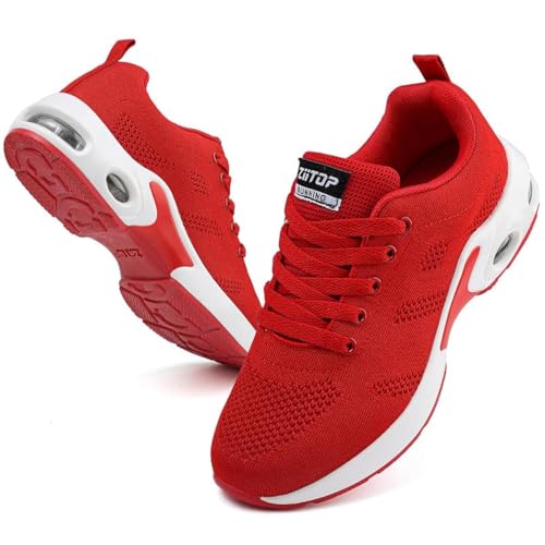 Lee más sobre el artículo ➡ LINK DE COMPRA ⬅ 
 #publi 
 MEJOR PRECIO✅ #Zapatos
👟 todaysunny Za