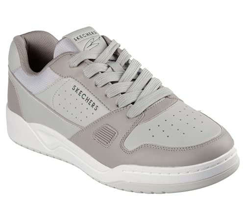Lee más sobre el artículo ➡ LINK DE COMPRA ⬅ 
 #publi 
REBAJAS ♻ #Zapatos
👟 Skechers Koopa Lac