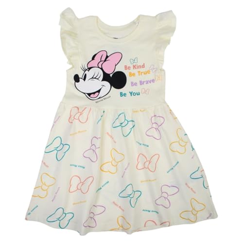 En este momento estás viendo ➡ LINK DE COMPRA ⬅ 
 #publi 
REBAJAS  👍  Disney MINNIE, Conjunto de