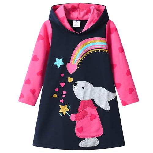 En este momento estás viendo ➡ LINK DE COMPRA ⬅ 
 #publi 
 CASI GRATIS ‼    VIKITA Sudaderas para