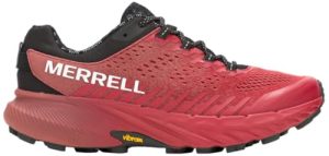 Lee más sobre el artículo ➡ LINK DE COMPRA ⬅ 
 #publi 
OFERTA ‼ #Zapatos
👟 Merrell Zapatillas