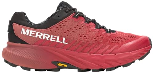 Lee más sobre el artículo ➡ LINK DE COMPRA ⬅ 
 #publi 
OFERTA ‼ #Zapatos
👟 Merrell Zapatillas
