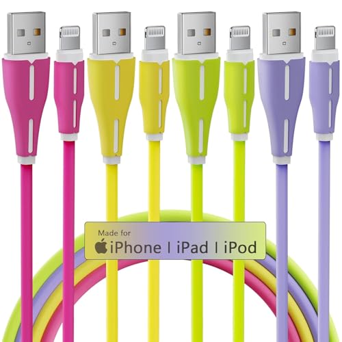 Lee más sobre el artículo ➡ LINK DE COMPRA ⬅  #publi

SUPER OFERTA‼#  🌟 Cable de carga para iP