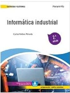 Lee más sobre el artículo ➡ LINK DE COMPRA ⬅  #publi

SUPER OFERTA‼#AMAZON – #Tapa blanda  🌟 I