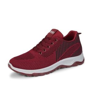 Lee más sobre el artículo ➡ LINK DE COMPRA ⬅ 
 #publi 
REBAJAS ♻ #Zapatos
👟 Zapatillas Caminar