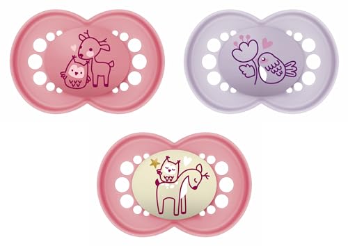 Lee más sobre el artículo ➡ LINK DE COMPRA ⬅    #publi SUPER PRECIO‼#Producto para bebé 👶  Set