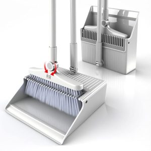 Lee más sobre el artículo 📌PRODUCTO REACONDICIONADO / USADO🛠