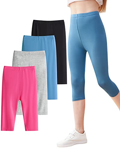 Lee más sobre el artículo ➡ LINK DE COMPRA ⬅ 
 #publi 
SUPER PRECIO‼   Domee Leggings 3/4 Mall