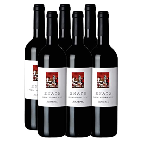 Lee más sobre el artículo ➡ LINK DE COMPRA ⬅  #publi

 CHOLLAZO📣  #AMAZON – #Vino 🌟 Bodega  Ca