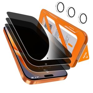 Lee más sobre el artículo ➡ LINK DE COMPRA ⬅  #publi

 REBAJAS🆓 #AMAZON – #Electrónica  🌟  3 P