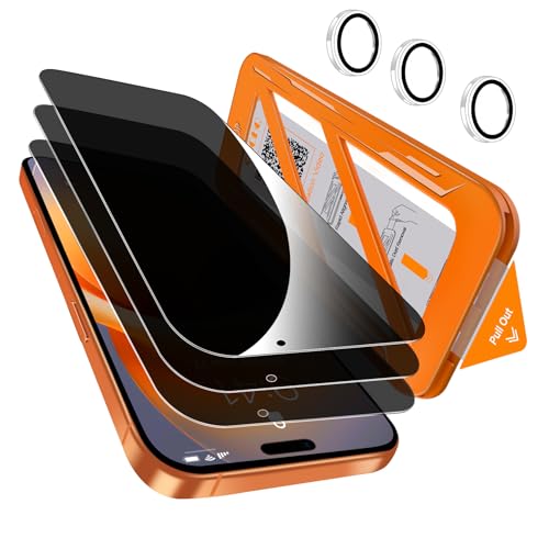 Lee más sobre el artículo ➡ LINK DE COMPRA ⬅  #publi

 REBAJAS🆓 #AMAZON – #Electrónica  🌟  3 P