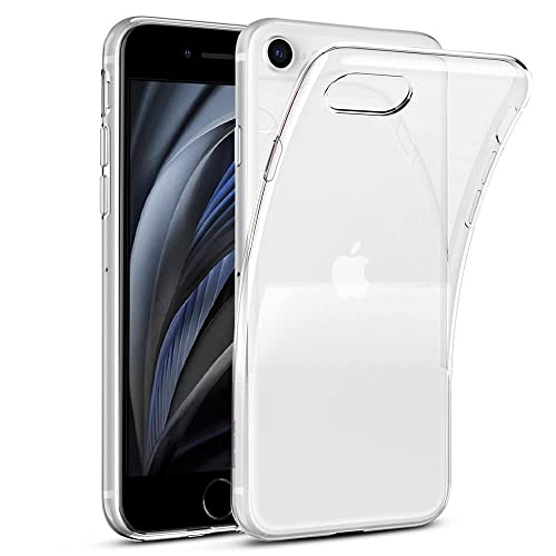 Lee más sobre el artículo ➡ LINK DE COMPRA ⬅  #publi

 CHOLLAZO📣  # 🌟  Funda TPU para Apple iP