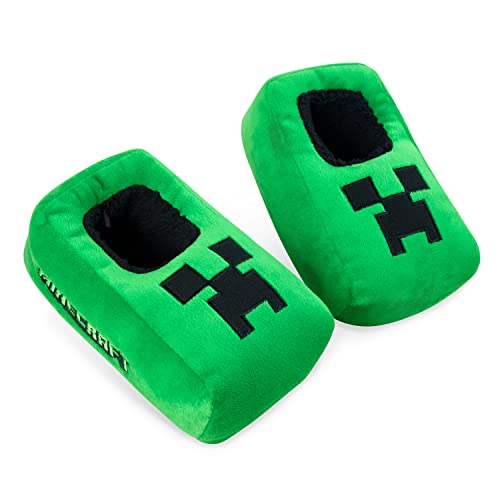 Lee más sobre el artículo ➡ LINK DE COMPRA ⬅ 
 #publi 
 CASI GRATIS ‼    Minecraft Zapatillas