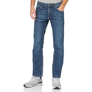 Lee más sobre el artículo ➡ LINK DE COMPRA ⬅  #publi

SUPER OFERTA‼#AMAZON – #Ropa  🌟  Red Kab