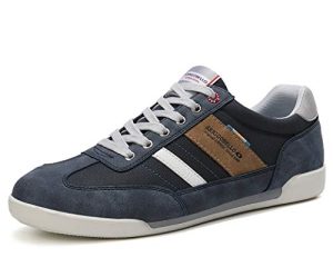 Lee más sobre el artículo ➡ LINK DE COMPRA ⬅ 
 #publi 
OFERTA ‼ #Zapatos
👟 ARRIGO BELLO Zapato
