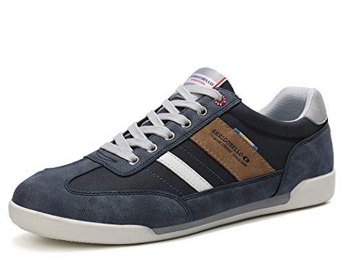 Lee más sobre el artículo ➡ LINK DE COMPRA ⬅ 
 #publi 
REBAJAS ♻ #Zapatos
👟 ARRIGO BELLO Zapat
