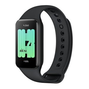 Lee más sobre el artículo ➡ LINK DE COMPRA ⬅ 
 #publi 
OFERTON  😜  PULSERA DE ACTIVAD XIAOMI R