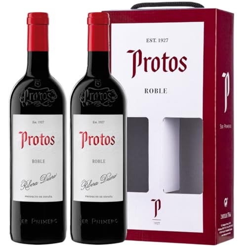 Lee más sobre el artículo ➡ LINK DE COMPRA ⬅  #publi

 REBAJAS🆓 #AMAZON – #Vino  🌟  Roble, Tem