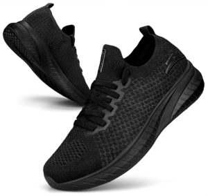 Lee más sobre el artículo ➡ LINK DE COMPRA ⬅ 
 #publi 
REBAJAS ♻ #Zapatos
👟 Puweco Deportivas