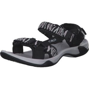 Lee más sobre el artículo ➡ LINK DE COMPRA ⬅ 
 #publi 
REBAJAS ♻ #Zapatos
👟 CMP HAMAL WMN HIKI