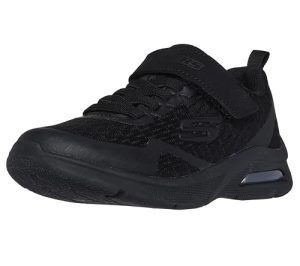 Lee más sobre el artículo ➡ LINK DE COMPRA ⬅ 
 #publi 
SUPER PRECIO‼ #Zapatos
👟 Skechers MICRO