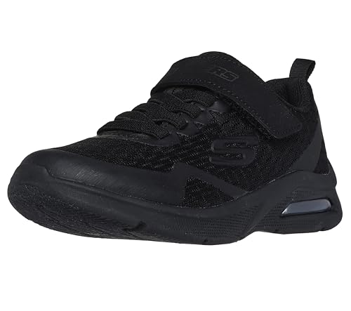 Lee más sobre el artículo ➡ LINK DE COMPRA ⬅ 
 #publi 
SUPER PRECIO‼ #Zapatos
👟 Skechers MICRO