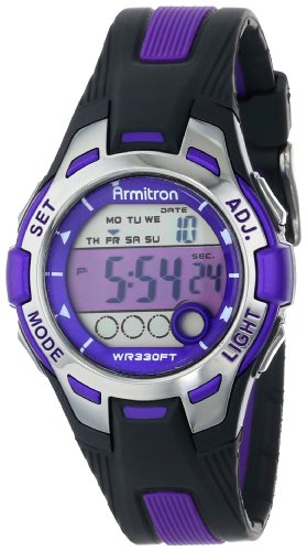 Lee más sobre el artículo ➡ LINK DE COMPRA ⬅  #publi

SUPER OFERTA‼#AMAZON – #Reloj  🌟  Sport