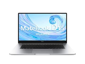 Lee más sobre el artículo ➡ LINK DE COMPRA ⬅ 
 #publi 
 CASI GRATIS ‼    HUAWEI BohrK- WAQ9BR