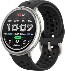Lee más sobre el artículo ➡ LINK DE COMPRA ⬅  #publi

SUPER OFERTA‼#AMAZON – #Deportes  🌟 Amaz