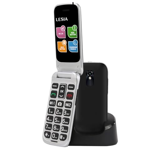 Lee más sobre el artículo ➡ LINK DE COMPRA ⬅  #publi

 CHOLLAZO📣  #AMAZON – #Productos de ofic