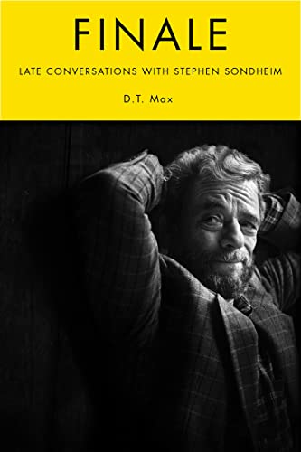 Lee más sobre el artículo ➡ LINK DE COMPRA ⬅ 
 #publi 
SUPER PRECIO‼#Tapa dura #AMAZON 📣  Fina
