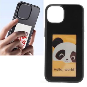 Lee más sobre el artículo ➡ LINK DE COMPRA ⬅  #publi

SUPER OFERTA‼#AMAZON – #Productos de ofi