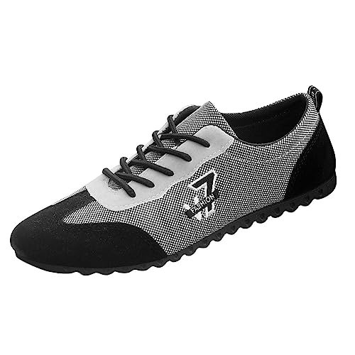 Lee más sobre el artículo ➡ LINK DE COMPRA ⬅ 
 #publi 
OFERTA ‼ #Zapatos
👟 EU 43 Zapatos Casua
