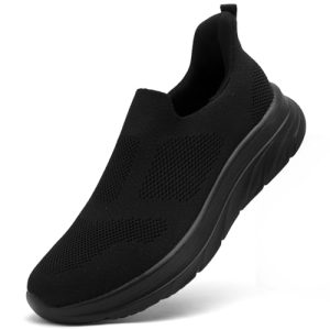 Lee más sobre el artículo ➡ LINK DE COMPRA ⬅ 
 #publi 
REBAJAS ♻ #Zapatos
👟 Dhinash Zapatillas