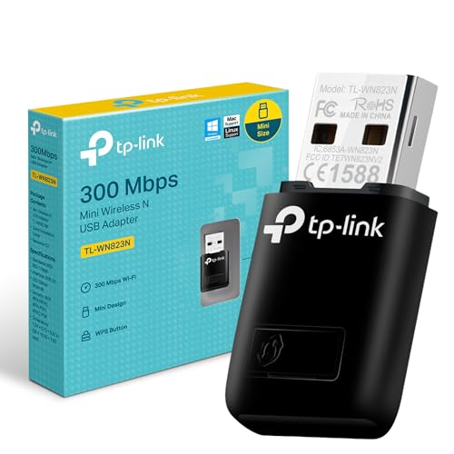 Lee más sobre el artículo ➡ LINK DE COMPRA ⬅  #publi

 REBAJAS🆓 #AMAZON – #Ordenadores persona