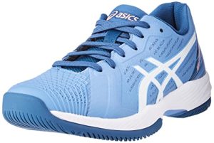 Lee más sobre el artículo ➡ LINK DE COMPRA ⬅ 
 #publi 
SUPER PRECIO‼ #Zapatos
👟 Asics Solution