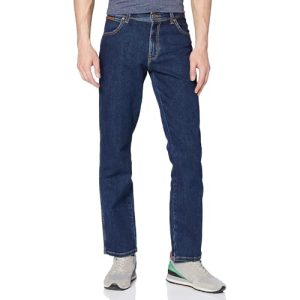 Lee más sobre el artículo ➡ LINK DE COMPRA ⬅  #publi

 REBAJAS🆓 #AMAZON – #Ropa  🌟  Texas Pant