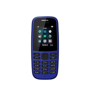 Lee más sobre el artículo ➡ LINK DE COMPRA ⬅  #publi

SUPER OFERTA‼#AMAZON – #Electrónica  🌟