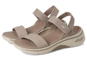 Lee más sobre el artículo ➡ LINK DE COMPRA ⬅ 
 #publi 
 MEJOR PRECIO✅ #Zapatos
👟 Skechers – GO