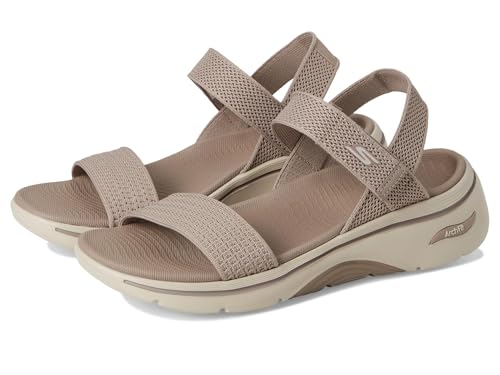 En este momento estás viendo ➡ LINK DE COMPRA ⬅ 
 #publi 
 MEJOR PRECIO✅ #Zapatos
👟 Skechers – GO