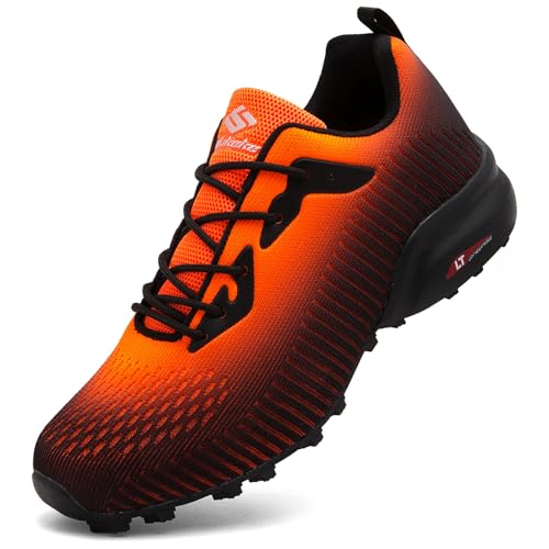 En este momento estás viendo ➡ LINK DE COMPRA ⬅ 
 #publi 
 MEJOR PRECIO✅ #Zapatos
👟 ASOCO DREAM Z
