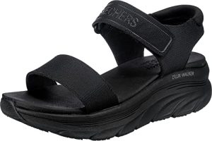 Lee más sobre el artículo ➡ LINK DE COMPRA ⬅ 
 #publi 
 CASI GRATIS‼#Zapatos
👟 Skechers D’LUX