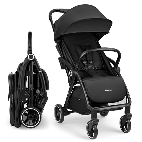 En este momento estás viendo ➡ LINK DE COMPRA ⬅    #publi REBAJAS #Producto para bebé 👍 👶 KikkaBo