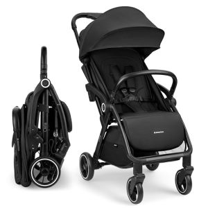 Lee más sobre el artículo ➡ LINK DE COMPRA ⬅    #publi REBAJAS #Producto para bebé 👍 👶 KikkaBo